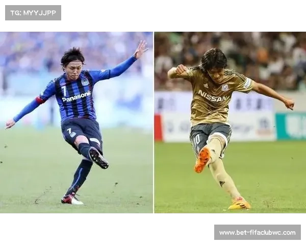 横滨FC主帅强调首球重要表示球队将以继续战斗的精神全力争胜