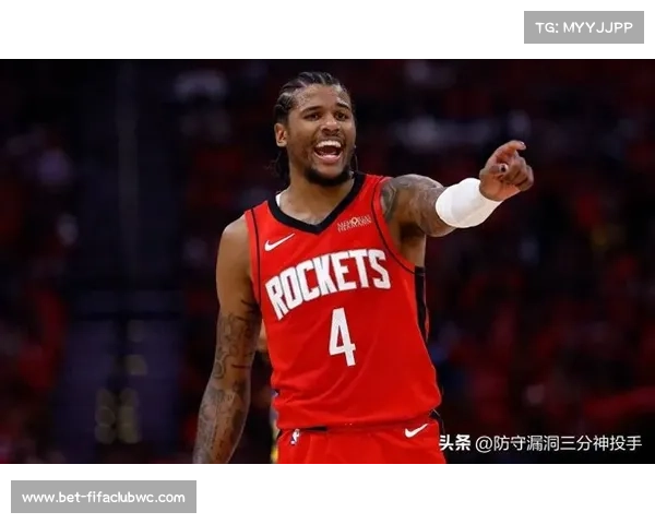 太阳官方更新格林伤病进展继续缺阵目标在新赛季常规赛揭幕战完成复出