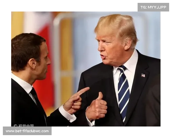 国际足联主席出席和平峰会与特朗普同台引发争议被质疑失去政治中立