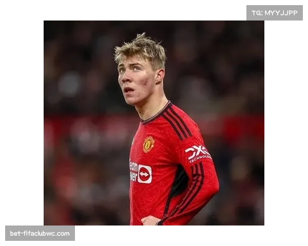 库尼亚闪击破门助曼联先声夺人，狼王锋线统治力尽显