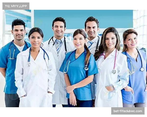 土超球队伤病预防策略 医疗团队专业化建设 土超球队伤病预防策略 医疗团队专业化建设