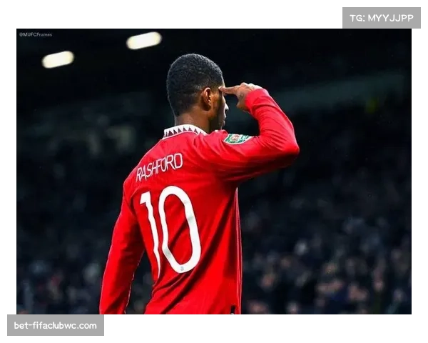 助攻榜拉什福德5次助攻居次席 仅次赫塔费米拉 助攻榜拉什福德5次助攻居次席 仅次赫塔费米拉