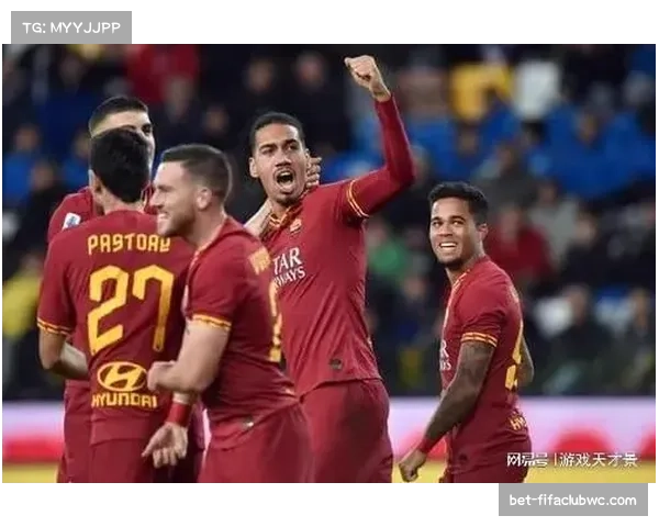 摩纳哥与勒沃库森战平 两队同积五分排名中下游