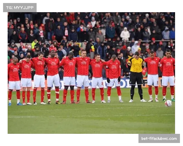 诺丁汉森林与伯恩茅斯坚持直接打法 成为英超节奏最快球队 诺丁汉森林与伯恩茅斯坚持直接打法 成为英超节奏最快球队