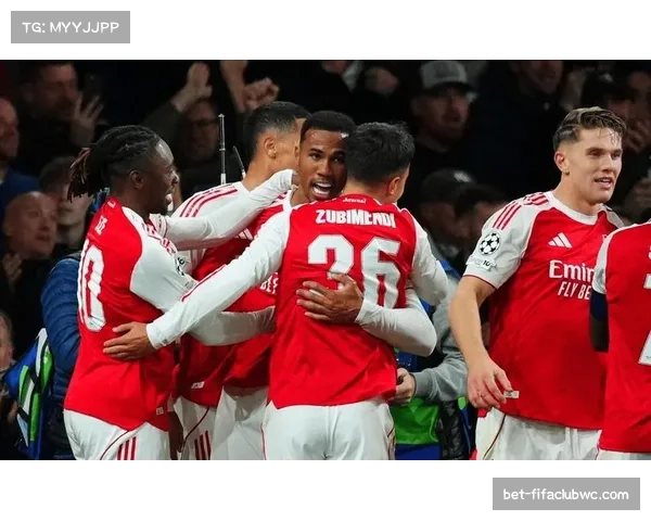 名宿卡拉格指出阿森纳赛程压力 领跑优势并不保险 名宿卡拉格指出阿森纳赛程压力 领跑优势并不保险