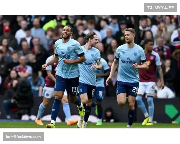 英超联赛第15轮战罢 阿森纳六分领跑积分榜 延续强势表现