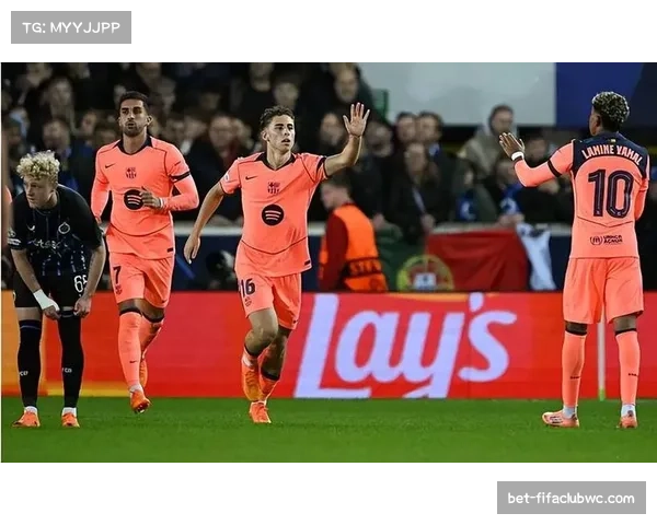 阿约塞佩雷斯连续三场助攻 对阵巴萨曾两度破门 阿约塞佩雷斯连续三场助攻 对阵巴萨曾两度破门