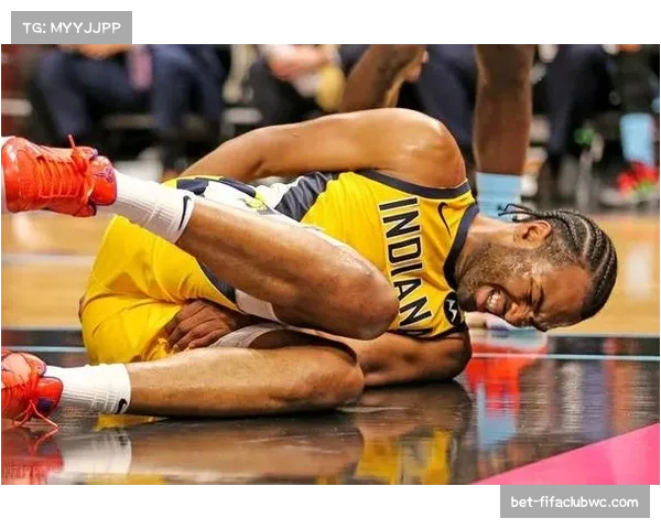 法兰克福伤病潮影响大 客场防守漏洞频现