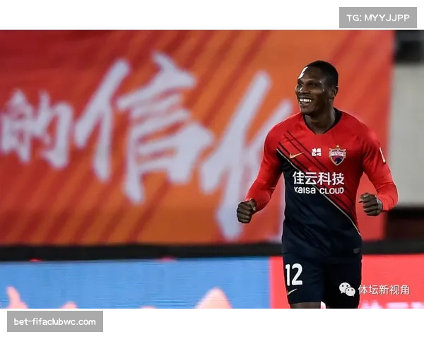 皇家贝蒂斯绝平球经VAR复核确认进攻球员未处越位位置 皇家贝蒂斯绝平球经VAR复核确认进攻球员未处越位位置