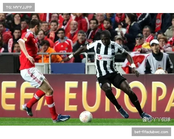 纽卡斯尔联六球大胜创造本赛季欧冠淘汰赛最大分差