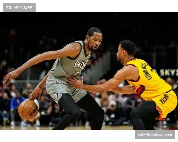 沃克17分6助攻2抢断 老鹰后卫线攻防转换速度压制篮网 沃克17分6助攻2抢断 老鹰后卫线攻防转换速度压制篮网